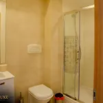 Apartamento Yamaluxe - Blue & Pink Vibes