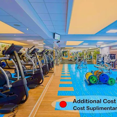 Yamaluxe - Blue & Pink Vibes