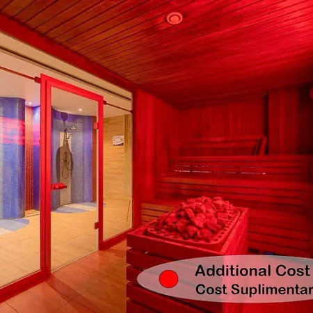 Apartamento Yamaluxe - Blue & Pink Vibes