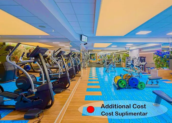 Yamaluxe - Blue & Pink Vibes